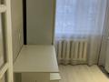 1-комнатная квартира · 36 м² · 4/5 этаж, Сабыр Рахымов 91 — Артем, Ай мак тау за 18.5 млн ₸ в Астане, р-н Байконур — фото 3