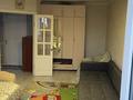 1-комнатная квартира · 36 м² · 4/5 этаж, Сабыр Рахымов 91 — Артем, Ай мак тау за 18.5 млн ₸ в Астане, р-н Байконур — фото 5