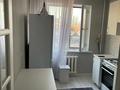 1-комнатная квартира · 36 м² · 4/5 этаж, Сабыр Рахымов 91 — Артем, Ай мак тау за 18.5 млн ₸ в Астане, р-н Байконур — фото 7