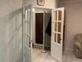 1-комнатная квартира · 36 м² · 4/5 этаж, Сабыр Рахымов 91 — Артем, Ай мак тау за 18.5 млн ₸ в Астане, р-н Байконур — фото 8