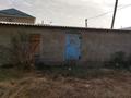 Жеке үй · 3 бөлме · 50 м² · 12 жүзд., Энергетик-1 152, бағасы: ~ 9.6 млн ₸ в Шубарсу — фото 10