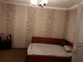 Жеке үй · 3 бөлме · 50 м² · 12 жүзд., Энергетик-1 152, бағасы: ~ 9.6 млн ₸ в Шубарсу — фото 3