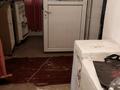 Жеке үй · 3 бөлме · 50 м² · 12 жүзд., Энергетик-1 152, бағасы: ~ 9.6 млн ₸ в Шубарсу — фото 4