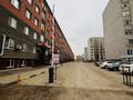 1-комнатная квартира · 33.5 м² · 4/5 этаж, улица Бокенбай Батыра за 14 млн ₸ в Актобе — фото 11