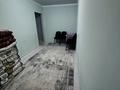 1-комнатная квартира · 33.5 м² · 4/5 этаж, улица Бокенбай Батыра за 14 млн ₸ в Актобе — фото 2
