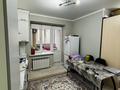 1-комнатная квартира · 33.5 м² · 4/5 этаж, улица Бокенбай Батыра за 14 млн ₸ в Актобе — фото 3