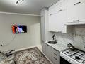 1-комнатная квартира · 33.5 м² · 4/5 этаж, улица Бокенбай Батыра за 14 млн ₸ в Актобе — фото 4