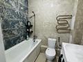 1-комнатная квартира · 33.5 м² · 4/5 этаж, улица Бокенбай Батыра за 14 млн ₸ в Актобе — фото 5