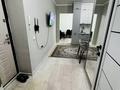 1-комнатная квартира · 33.5 м² · 4/5 этаж, улица Бокенбай Батыра за 14 млн ₸ в Актобе — фото 6