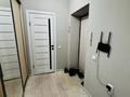 1-комнатная квартира · 33.5 м² · 4/5 этаж, улица Бокенбай Батыра за 14 млн ₸ в Актобе — фото 7