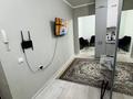 1-комнатная квартира · 33.5 м² · 4/5 этаж, улица Бокенбай Батыра за 14 млн ₸ в Актобе — фото 8