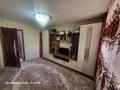 3-бөлмелі пәтер, 70 м², 5/9 қабат, пр. Металлургов, бағасы: 19.5 млн 〒 в Темиртау — фото 3