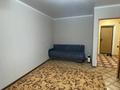 1-комнатная квартира · 41 м² · 5/9 этаж, мкр Северо-Восток, Мкр. Северо-Восток-2 19 за 11.9 млн 〒 в Уральске — фото 10