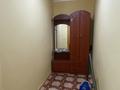 1-комнатная квартира · 41 м² · 5/9 этаж, мкр Северо-Восток, Мкр. Северо-Восток-2 19 за 11.9 млн 〒 в Уральске — фото 11