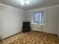 1-комнатная квартира · 41 м² · 5/9 этаж, мкр Северо-Восток, Мкр. Северо-Восток-2 19 за 11.9 млн 〒 в Уральске — фото 4
