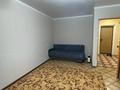 1-комнатная квартира · 41 м² · 5/9 этаж, мкр Северо-Восток, Мкр. Северо-Восток-2 19 за 11.9 млн 〒 в Уральске — фото 5