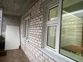 1-комнатная квартира · 41 м² · 5/9 этаж, мкр Северо-Восток, Мкр. Северо-Восток-2 19 за 11.9 млн 〒 в Уральске — фото 6