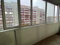 1-комнатная квартира · 41 м² · 5/9 этаж, мкр Северо-Восток, Мкр. Северо-Восток-2 19 за 11.9 млн 〒 в Уральске — фото 7