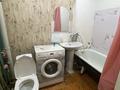 1-комнатная квартира · 41 м² · 5/9 этаж, мкр Северо-Восток, Мкр. Северо-Восток-2 19 за 11.9 млн 〒 в Уральске — фото 8