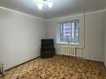 1-комнатная квартира · 41 м² · 5/9 этаж, мкр Северо-Восток, Мкр. Северо-Восток-2 19 за 11.9 млн 〒 в Уральске — фото 9