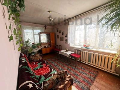 2-комнатная квартира · 45 м² · 2/2 этаж, Явленское шоссе за 6.9 млн 〒 в Петропавловске