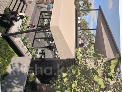 Участок · 1 сотка, Бисебаева — Возле почта за 15 млн 〒 в Каскелене