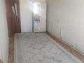 2 бөлме · 120 м² · 5/5 қабат, Карасу ш/а, Абдыразақов 1, бағасы: 25 000 ₸ в Шымкенте, Аль-Фарабийский р-н