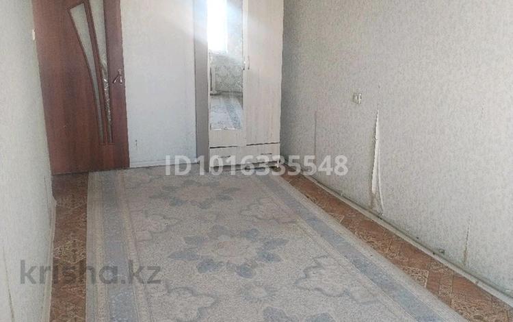 2 бөлме · 120 м² · 5/5 қабат, Карасу ш/а, Абдыразақов 1, бағасы: 25 000 ₸ в Шымкенте, Аль-Фарабийский р-н — фото 2