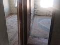 2 бөлме · 120 м² · 5/5 қабат, Карасу ш/а, Абдыразақов 1, бағасы: 25 000 ₸ в Шымкенте, Аль-Фарабийский р-н — фото 3