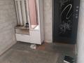 2 бөлме · 120 м² · 5/5 қабат, Карасу ш/а, Абдыразақов 1, бағасы: 25 000 ₸ в Шымкенте, Аль-Фарабийский р-н — фото 4