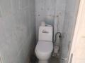 2 бөлме · 120 м² · 5/5 қабат, Карасу ш/а, Абдыразақов 1, бағасы: 25 000 ₸ в Шымкенте, Аль-Фарабийский р-н — фото 5