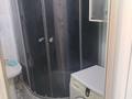 2 бөлме · 120 м² · 5/5 қабат, Карасу ш/а, Абдыразақов 1, бағасы: 25 000 ₸ в Шымкенте, Аль-Фарабийский р-н — фото 6