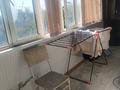 2 бөлме · 120 м² · 5/5 қабат, Карасу ш/а, Абдыразақов 1, бағасы: 25 000 ₸ в Шымкенте, Аль-Фарабийский р-н — фото 7
