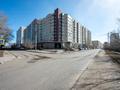 1-бөлмелі пәтер · 28.1 м² · 5/13 қабат, Тархана 9, бағасы: 16 млн ₸ в Астане — фото 20