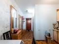 1-бөлмелі пәтер · 28.1 м² · 5/13 қабат, Тархана 9, бағасы: 16 млн ₸ в Астане — фото 11