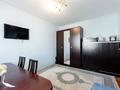 1-бөлмелі пәтер · 28.1 м² · 5/13 қабат, Тархана 9, бағасы: 16 млн ₸ в Астане — фото 3