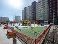 1-бөлмелі пәтер · 28.1 м² · 5/13 қабат, Тархана 9, бағасы: 16 млн ₸ в Астане — фото 18