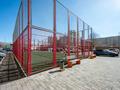 1-бөлмелі пәтер · 28.1 м² · 5/13 қабат, Тархана 9, бағасы: 16 млн ₸ в Астане — фото 17