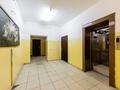 1-бөлмелі пәтер · 28.1 м² · 5/13 қабат, Тархана 9, бағасы: 16 млн ₸ в Астане — фото 16