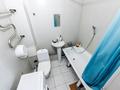 1-бөлмелі пәтер · 28.1 м² · 5/13 қабат, Тархана 9, бағасы: 16 млн ₸ в Астане — фото 7