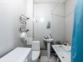 1-бөлмелі пәтер · 28.1 м² · 5/13 қабат, Тархана 9, бағасы: 16 млн ₸ в Астане — фото 9