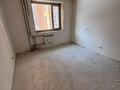 2-комнатная квартира · 65 м² · 4/9 этаж, Ауельбекова 120 — Назарбаева за 26 млн ₸ в Кокшетау