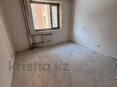 2-комнатная квартира · 65 м² · 4/9 этаж, Ауельбекова 120 — Назарбаева за 26 млн ₸ в Кокшетау