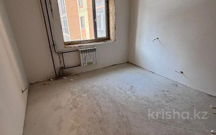 2-комнатная квартира · 65 м² · 4/9 этаж, Ауельбекова 120 — Назарбаева за 26 млн ₸ в Кокшетау — фото 2