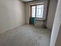 2-комнатная квартира · 65 м² · 4/9 этаж, Ауельбекова 120 — Назарбаева за 26 млн ₸ в Кокшетау — фото 2