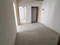 2-комнатная квартира · 65 м² · 4/9 этаж, Ауельбекова 120 — Назарбаева за 26 млн ₸ в Кокшетау — фото 3