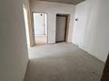 2-комнатная квартира · 65 м² · 4/9 этаж, Ауельбекова 120 — Назарбаева за 26 млн ₸ в Кокшетау — фото 5