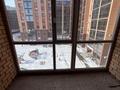 2-комнатная квартира · 65 м² · 4/9 этаж, Ауельбекова 120 — Назарбаева за 26 млн ₸ в Кокшетау — фото 7