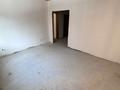 2-комнатная квартира · 65 м² · 4/9 этаж, Ауельбекова 120 — Назарбаева за 26 млн ₸ в Кокшетау — фото 8