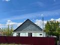 Отдельный дом · 2 комнаты · 78 м² · 6 сот., Құрылыс 8в — Шанхай за 11 млн ₸ в Аксае